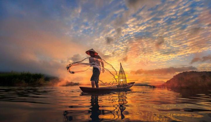 Diễn đàn du lịch Mê Công 2022: “Tái thiết ngành du lịch, kiên cường phục hồi du lịch”