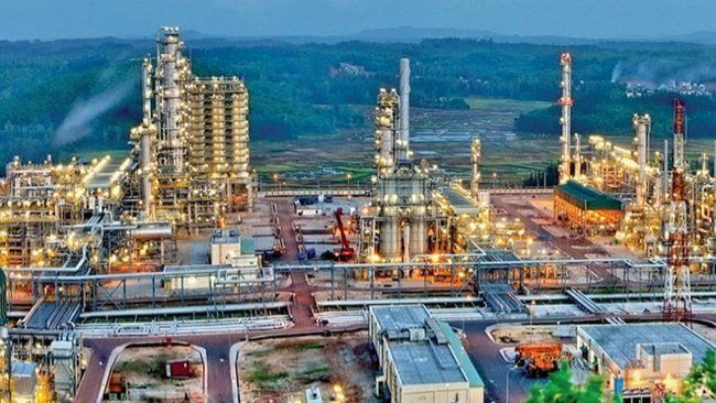 Điểm sáng quan trọng trong bức tranh kinh tế 9 tháng năm 2022