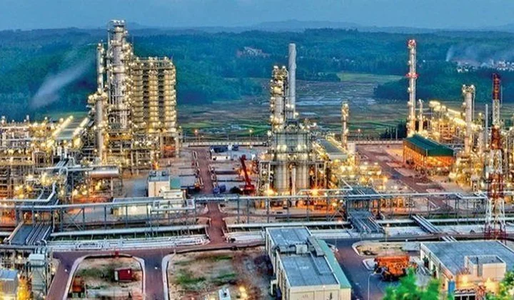Điểm sáng quan trọng trong bức tranh kinh tế 9 tháng năm 2022