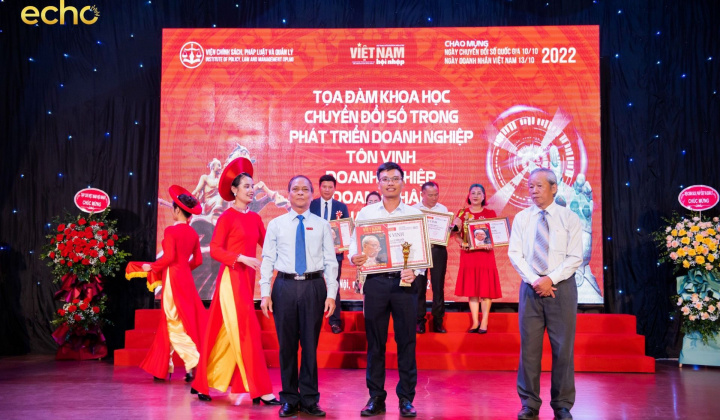 Công ty Cổ phần Dịch vụ Du lịch Quốc tế UMC: Tăng cường hợp tác, hướng đến thành công