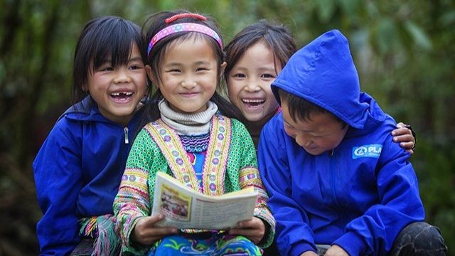 Thực hiện tốt chính sách xã hội là bảo đảm thực sự quyền con người