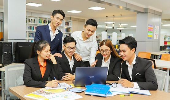 Một số chính sách tài chính hỗ trợ các doanh nghiệp khởi nghiệp sáng tạo tại Việt Nam