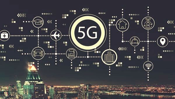 Phát triển 5G nhằm thu hẹp khoảng cách nông thôn và thành thị