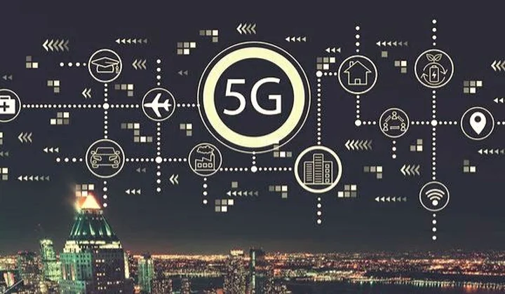 Phát triển 5G nhằm thu hẹp khoảng cách nông thôn và thành thị