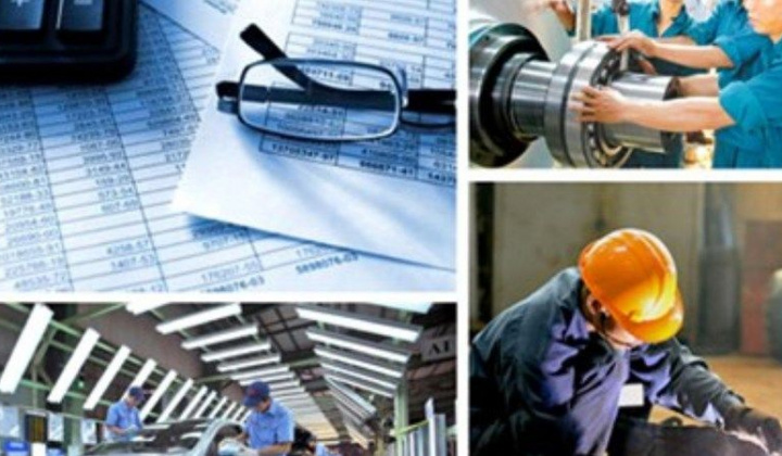 Giải pháp hỗ trợ doanh nghiệp cần cân nhắc tới tác động hai mặt của chính sách