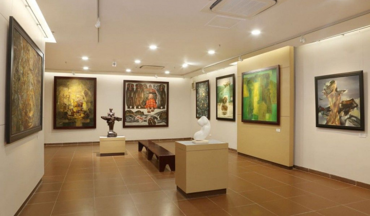 Danh mục bí mật nhà nước thuộc lĩnh vực văn hóa, thể thao