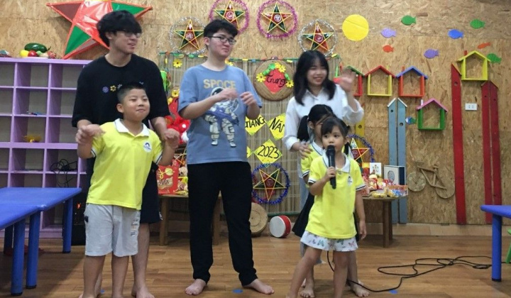 Cơ sở khoa học xác thực để áp dụng các phương pháp chữa bệnh tự kỷ