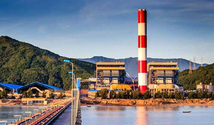 PV Power tăng vốn cho PV Power REC duy trì sở hữu 51%