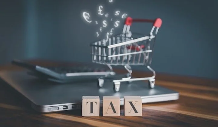 Nâng cao hiệu quả công tác quản lý thu thuế đối với hoạt động thương mại điện tử, kinh doanh trên nền tảng số