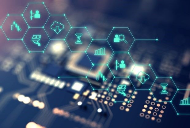 Việt Nam dự kiến sẽ là nền kinh tế kỹ thuật số tăng trưởng mạnh nhất ASEAN