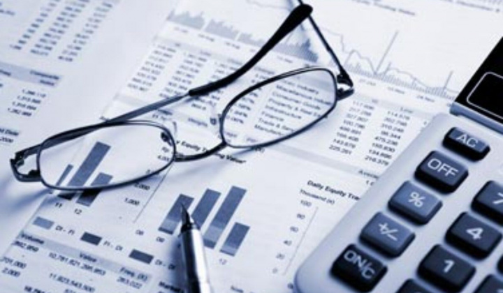 Pháp luật về chuyển đổi đơn vị sự nghiệp công lập thành công ty cổ phần - thực trạng và kiến nghị