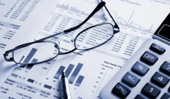 Pháp luật về chuyển đổi đơn vị sự nghiệp công lập thành công ty cổ phần - thực trạng và kiến nghị