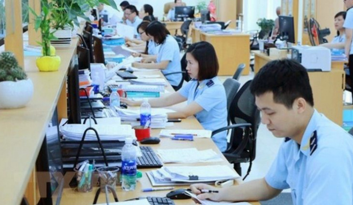 Xây dựng đội ngũ cán bộ đổi mới, sáng tạo ở Nhật Bản, Hàn Quốc và gợi ý chính sách cho Việt Nam