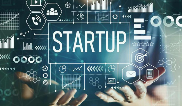 Hợp tác phát triển hệ sinh thái khởi nghiệp đổi mới sáng tạo với Hoa Kỳ