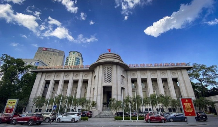 NHNN yêu cầu báo cáo kết quả triển khai gói cho vay hỗ trợ lãi suất 2%