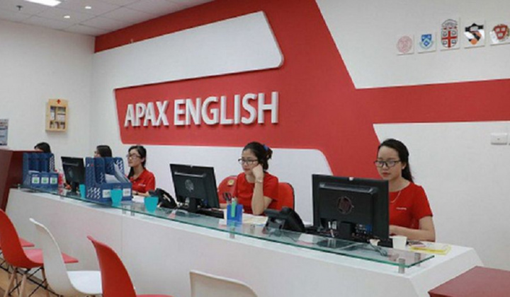 SHS bán giải chấp 2,5 triệu cổ phiếu Apax Holdings do Shark Thủy sở hữu