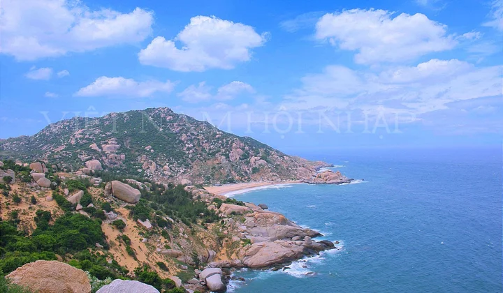 UBND TP Cam Ranh tổ chức Hội nghị đối thoại Doanh nghiệp năm 2022