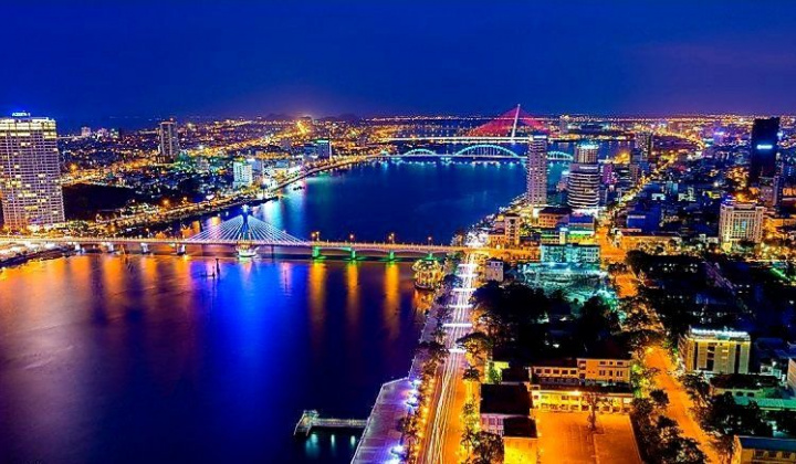 Một số bài học kinh nghiệm về phát triển đô thị bền vững trên thế giới và tham khảo cho Việt Nam