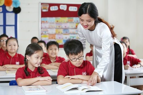 Triết lý giáo dục và Văn hóa giáo dục để xây dựng một xã hội phát triển