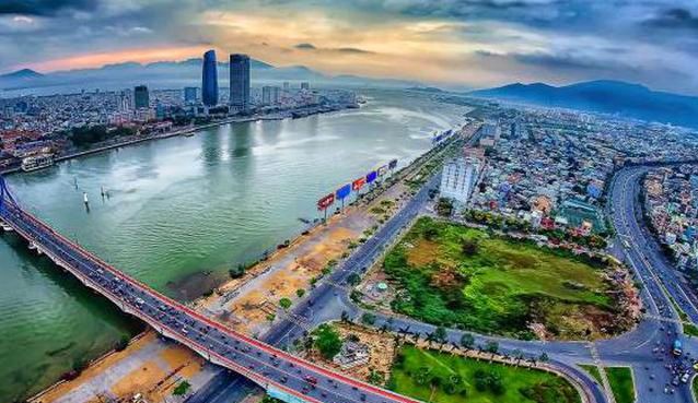 Tạo đột phá thúc đẩy đầu tư hiệu quả vào vùng kinh tế trọng điểm miền Trung hiện nay