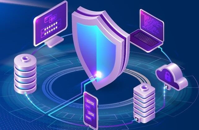 Chung tay bảo vệ người dân và doanh nghiệp chuyển đổi số an toàn