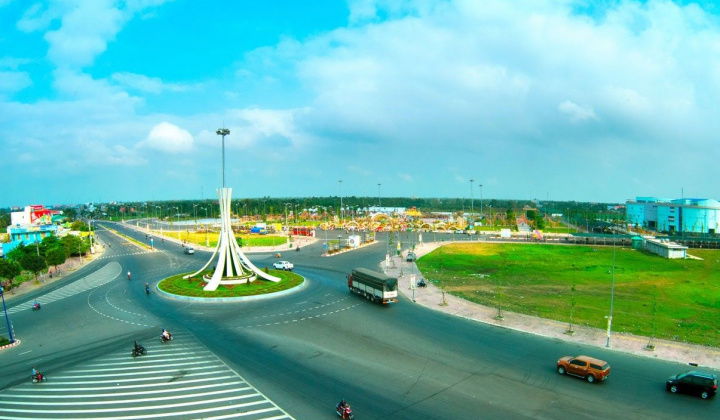 Ngân hàng Nhà nước Chi nhánh Tiền Giang: Nỗ lực gánh trọng trách dẫn dắt nền kinh tế địa phương