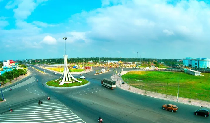 Ngân hàng Nhà nước Chi nhánh Tiền Giang: Nỗ lực gánh trọng trách dẫn dắt nền kinh tế địa phương