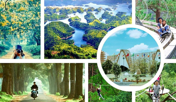 Xây dựng đội ngũ trí thức dân tộc thiểu số đáp ứng yêu cầu phát triển KT-XH vùng Tây Nguyên trong giai đoạn hiện nay