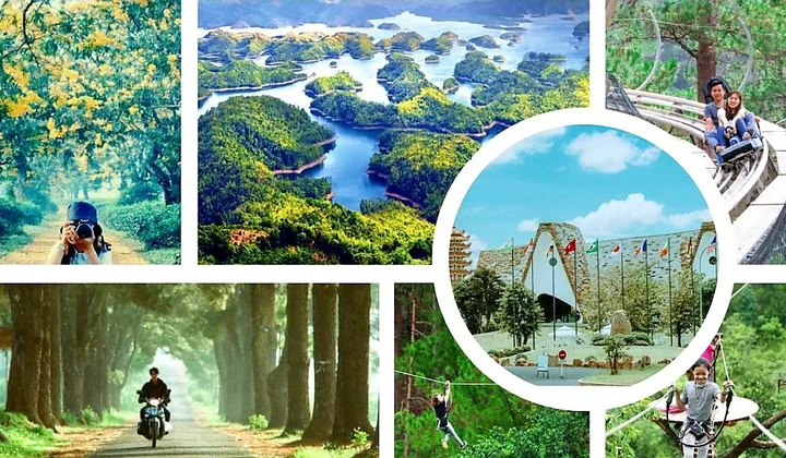 Xây dựng đội ngũ trí thức dân tộc thiểu số đáp ứng yêu cầu phát triển KT-XH vùng Tây Nguyên trong giai đoạn hiện nay