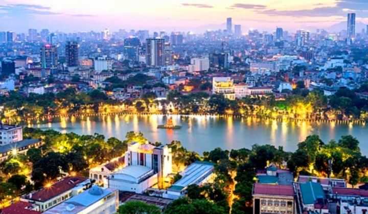 Triển khai quản lý phát triển xã hội bền vững ở Việt Nam hiện nay