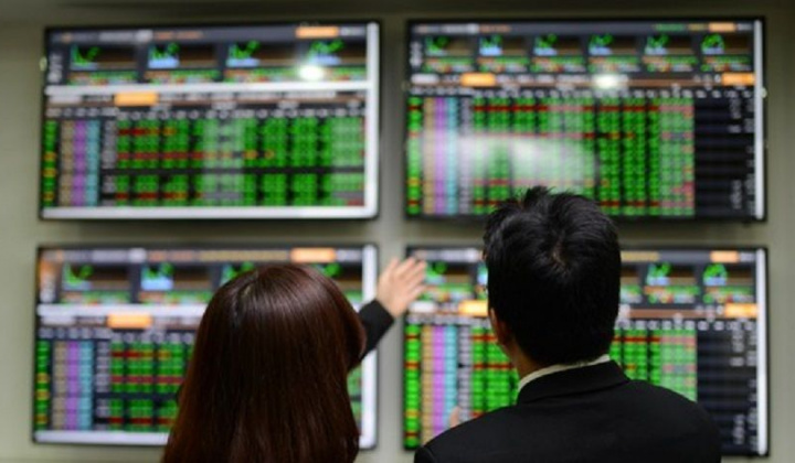 Quản lý quỹ BVIM bị phạt 145 triệu đồng do vi phạm công bố thông tin