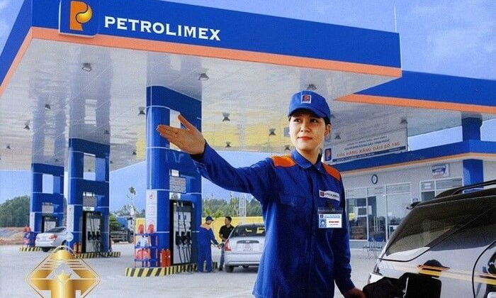 5 nhiệm vụ, giải pháp về quản lý, điều hành mặt hàng xăng dầu