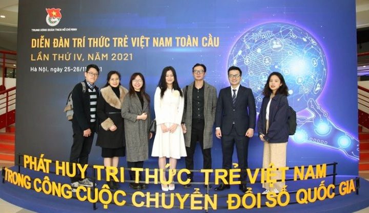 Tư tưởng Hồ Chí Minh về trí thức và những gợi mở hiện nay