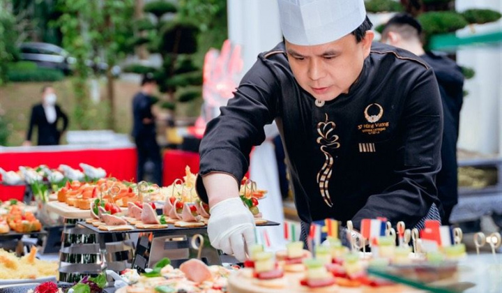 71 món ăn phía Bắc lọt vào danh sách chọn 100 món ngon Việt Nam