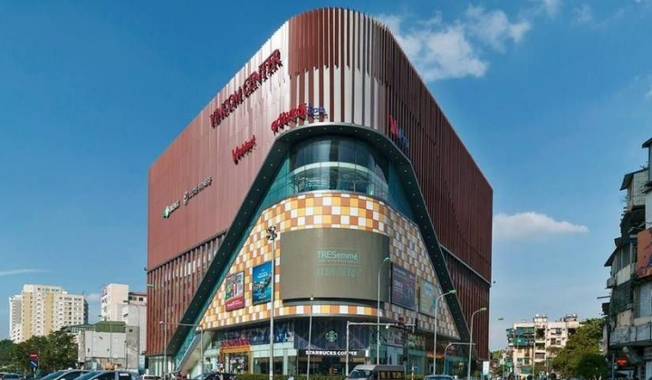 Vincom Retail - Từ chinh phục ‘bán lẻ dưới lòng đất’ đến dẫn dắt ngành BĐS bán lẻ Việt Nam