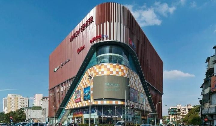 Vincom Retail - Từ chinh phục ‘bán lẻ dưới lòng đất’ đến dẫn dắt ngành BĐS bán lẻ Việt Nam