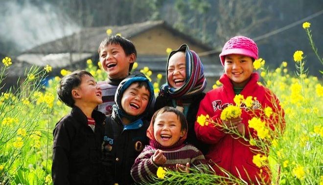 Xây dựng nông thôn mới theo hướng văn minh, hiện đại, giàu bản sắc ở các tỉnh miền núi phía Bắc