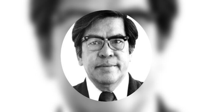 Đỗ Nhuận: Âm thanh cuộc đời