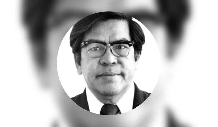 Đỗ Nhuận: Âm thanh cuộc đời