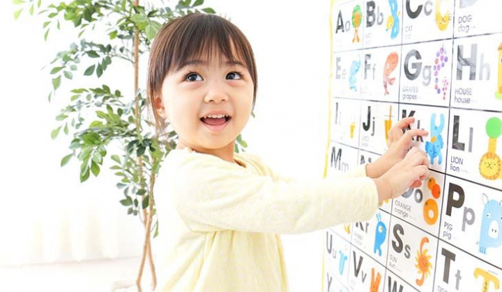 Hỗ trợ nâng cao năng lực ngoại ngữ và hội nhập quốc tế cho thanh thiếu nhi Việt Nam giai đoạn 2022 - 2030
