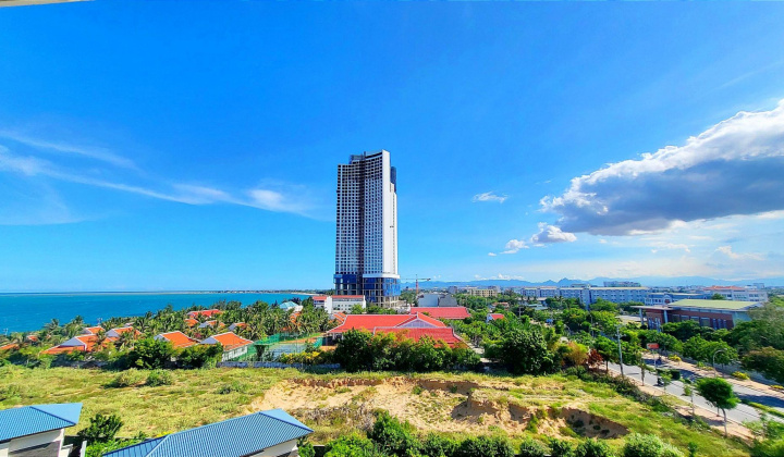 Ninh Thuận: 39 dự án được kêu gọi đầu tư giai đoạn 2021 - 2025
