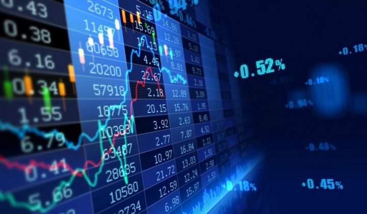 UBCKNN xử phạt thêm 2 công ty công bố thông tin không đúng quy định