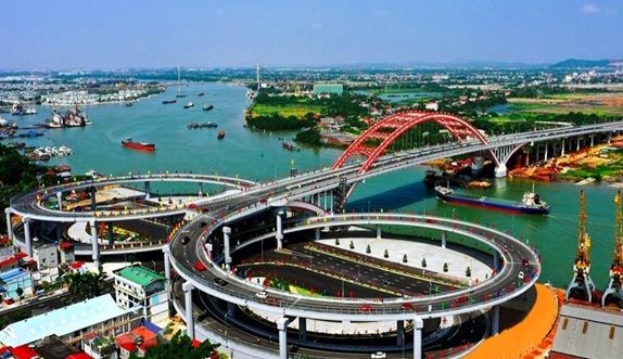 Định hướng Quy hoạch tổng thể quốc gia thời kỳ 2021-2030, tầm nhìn đến năm 2050