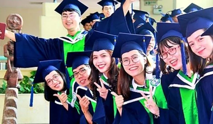 Về vấn đề tự chủ giáo dục đại học ở Việt Nam