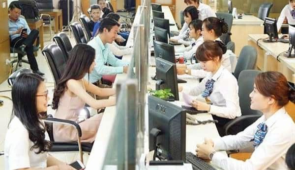 Lý thuyết đánh giá công chức theo kết quả thực thi công vụ