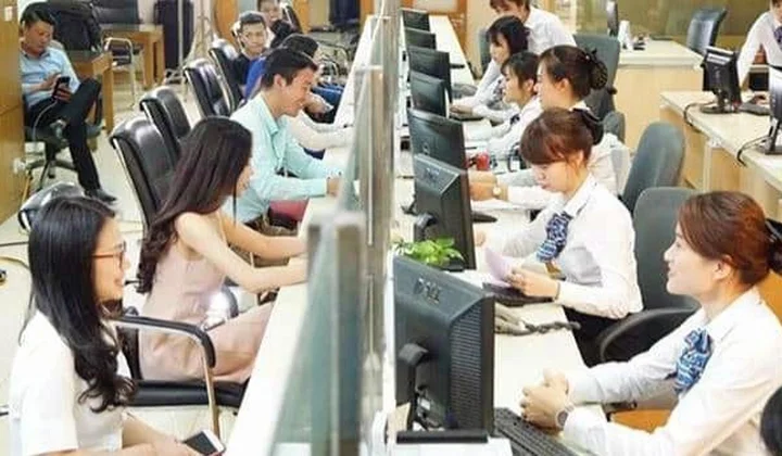 Lý thuyết đánh giá công chức theo kết quả thực thi công vụ