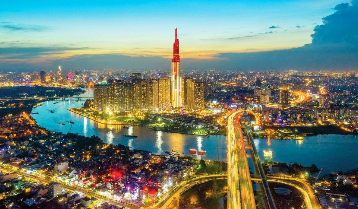 Nâng cao hiệu quả quảng bá, giới thiệu đất nước, con người, văn hóa Việt Nam ra với thế giới