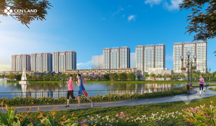 Phong cách sống thời Gen Z – Làm để sống chứ không sống để làm