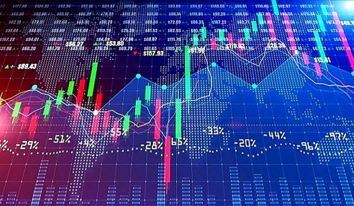 Thực trạng và giải pháp phát triển thị trường chứng khoán Việt Nam hiện nay