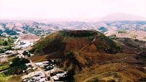 Đắk Nông: Hệ thống hang động núi lửa Krông Nô xác lập kỷ lục mới